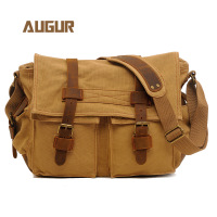 uploads/erp/collection/images/Luggage Bags/Augur/XU112398/img_b/img_b_XU112398_5_DqWab8ya2CTIEgIP0EJXIP1b210xeeL-